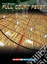 Full Court Fever