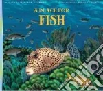 Place for Fish, a