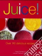 Juice!