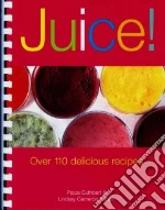 Juice!