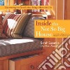 Inside the Not So Big House libro str