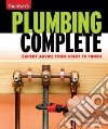 Plumbing Complete libro str