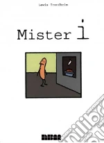 Mister I