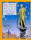Fairy Tales of Oscar Wilde libro str