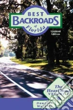 Best Backroads of Florida