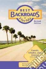Best Backroads of Florida
