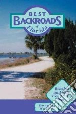 Best Backroads of Florida