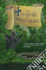 The Treasure of Amelia Island