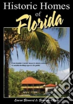 Historic Homes Of Florida