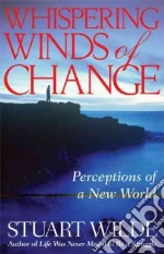 Whispering Winds of Change