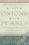 From Onions to Pearls libro str
