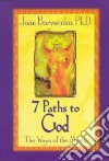 7 Paths to God libro str