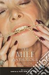 The MILF Anthology libro str