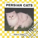 Persian Cats