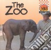 The Zoo libro str