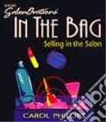 In the Bag