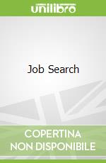 Job Search