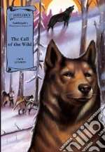 The Call of the Wild