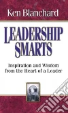 Leadership Smarts libro str