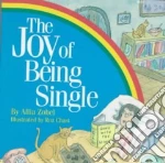 The Joy of Being Single