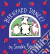 Barnyard Dance! libro str