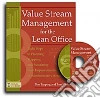 Value Stream Management for the Lean Office libro str