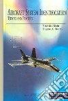 Aircraft System Identification libro str
