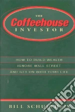 The Coffeehouse Investor
