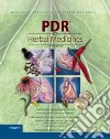 PDR for Herbal Medicines libro str