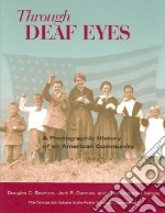 Through Deaf Eyes
