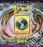 Mother Earth/Father Sky