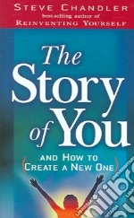 The Story of You