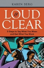Loud & Clear