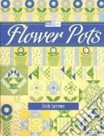 Flower Pots