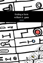 Finding a Form