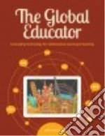 The Global Educator
