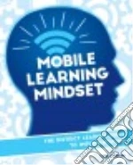 The District Leader's Guide to Implementation