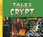 Tales from the Crypt