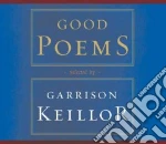 Good Poems libro str