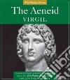 The Aeneid libro str