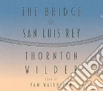 The Bridge Of San Luis Rey