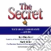 The Secret libro str