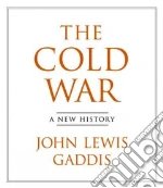 The Cold War