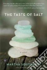 The Taste of Salt