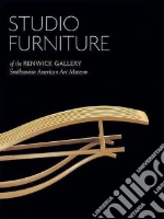Studio Furniture