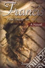 Francis