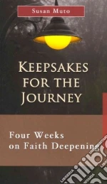 Keepsakes for the Journey