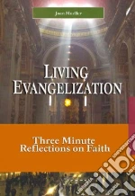 Living Evangelization