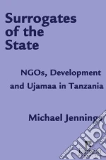 Surrogates of the State