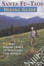 Sàntà Fe-Tàos Hiking Guide